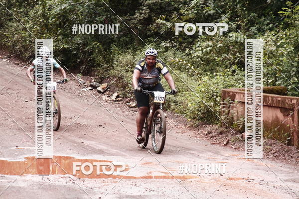 Buy your photos of the eventCOPA 4 FOR RIDE SPORTS on Fotop