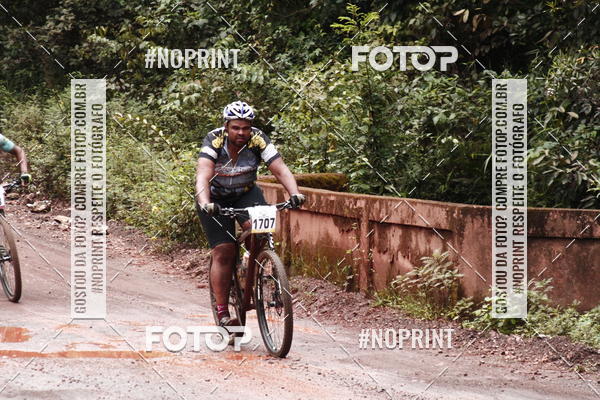 Buy your photos of the eventCOPA 4 FOR RIDE SPORTS on Fotop