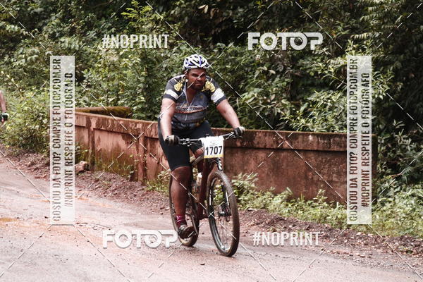 Buy your photos of the eventCOPA 4 FOR RIDE SPORTS on Fotop