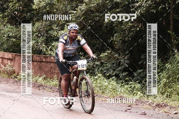 Buy your photos of the eventCOPA 4 FOR RIDE SPORTS on Fotop