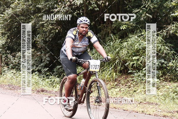 Buy your photos of the eventCOPA 4 FOR RIDE SPORTS on Fotop