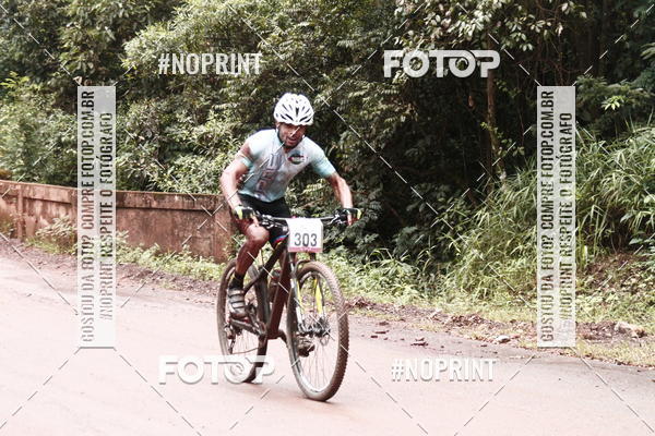 Buy your photos of the eventCOPA 4 FOR RIDE SPORTS on Fotop