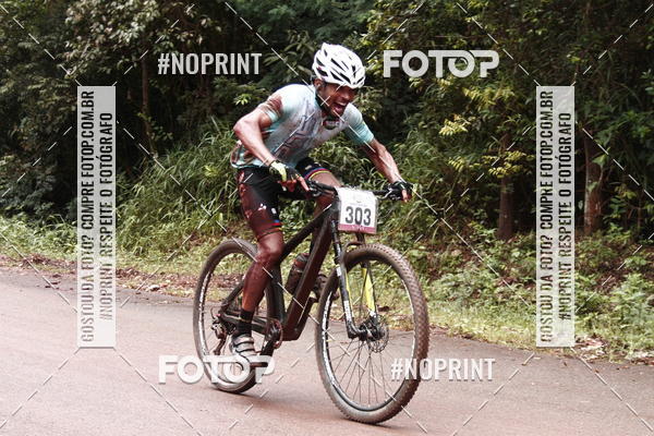 Buy your photos of the eventCOPA 4 FOR RIDE SPORTS on Fotop