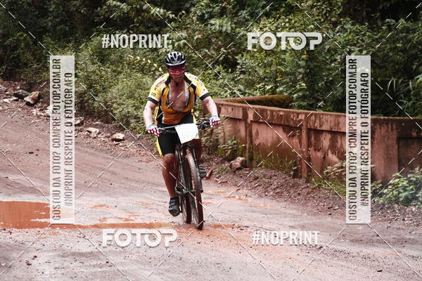 Buy your photos of the eventCOPA 4 FOR RIDE SPORTS on Fotop