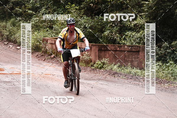 Buy your photos of the eventCOPA 4 FOR RIDE SPORTS on Fotop