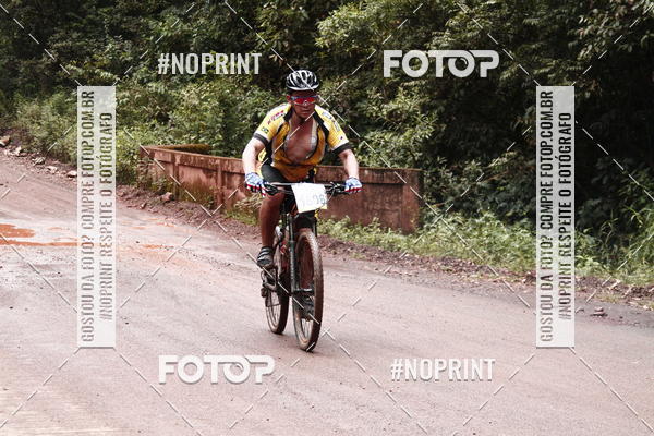 Buy your photos of the eventCOPA 4 FOR RIDE SPORTS on Fotop