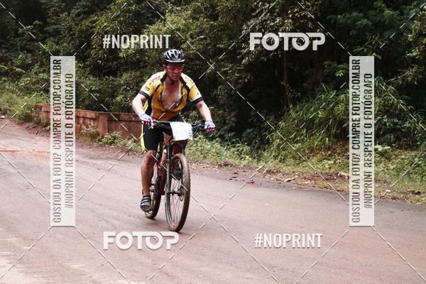 Buy your photos of the eventCOPA 4 FOR RIDE SPORTS on Fotop