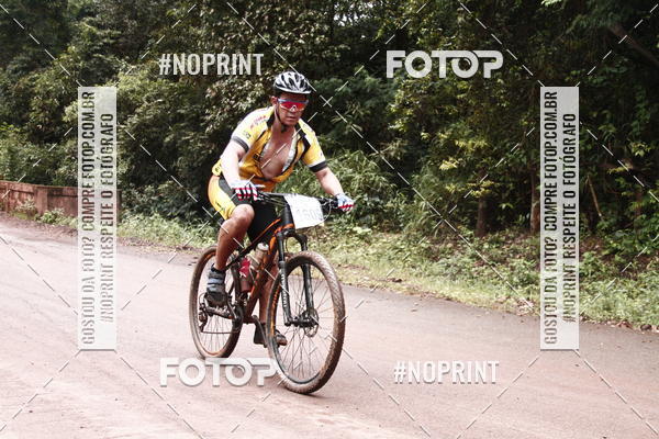 Buy your photos of the eventCOPA 4 FOR RIDE SPORTS on Fotop