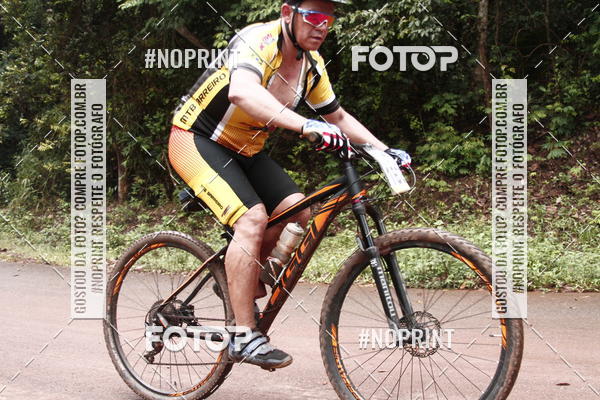 Buy your photos of the eventCOPA 4 FOR RIDE SPORTS on Fotop