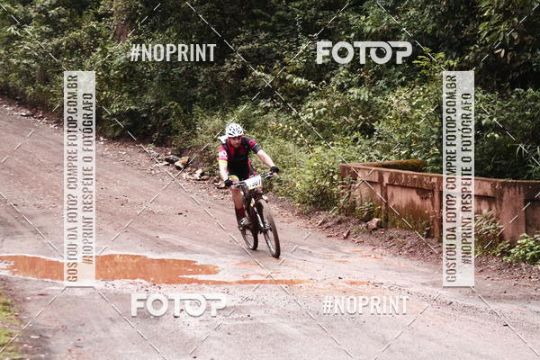 Buy your photos of the eventCOPA 4 FOR RIDE SPORTS on Fotop