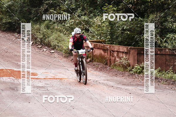 Buy your photos of the eventCOPA 4 FOR RIDE SPORTS on Fotop
