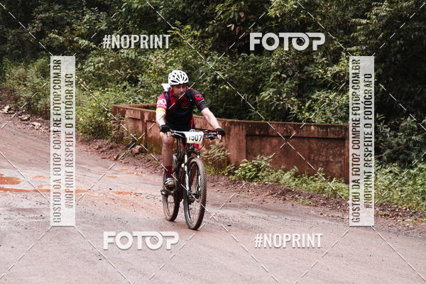 Buy your photos of the eventCOPA 4 FOR RIDE SPORTS on Fotop