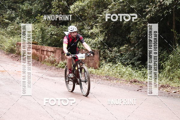 Buy your photos of the eventCOPA 4 FOR RIDE SPORTS on Fotop