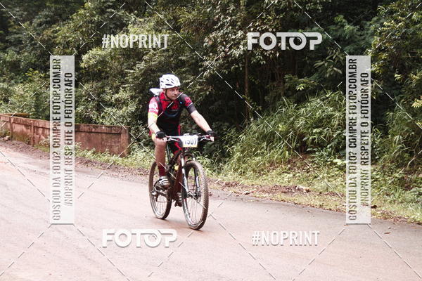 Buy your photos of the eventCOPA 4 FOR RIDE SPORTS on Fotop