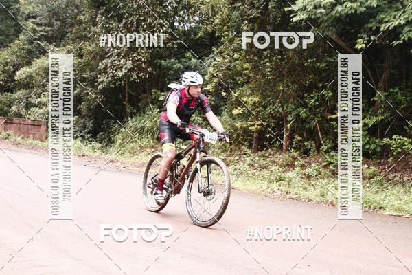 Buy your photos of the eventCOPA 4 FOR RIDE SPORTS on Fotop