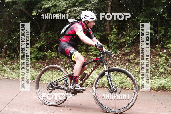 Buy your photos of the eventCOPA 4 FOR RIDE SPORTS on Fotop