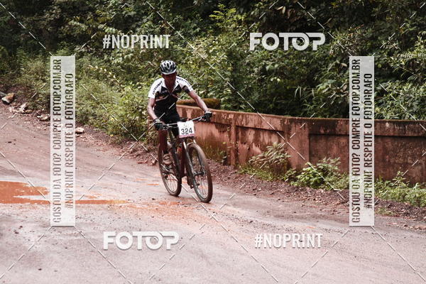 Buy your photos of the eventCOPA 4 FOR RIDE SPORTS on Fotop
