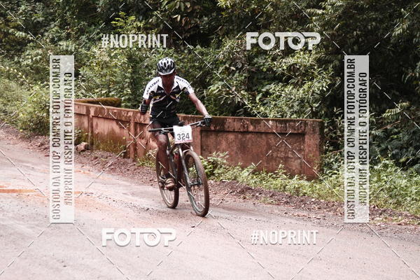 Buy your photos of the eventCOPA 4 FOR RIDE SPORTS on Fotop