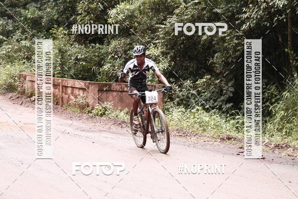 Buy your photos of the eventCOPA 4 FOR RIDE SPORTS on Fotop