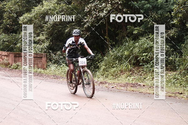 Buy your photos of the eventCOPA 4 FOR RIDE SPORTS on Fotop