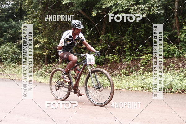 Buy your photos of the eventCOPA 4 FOR RIDE SPORTS on Fotop
