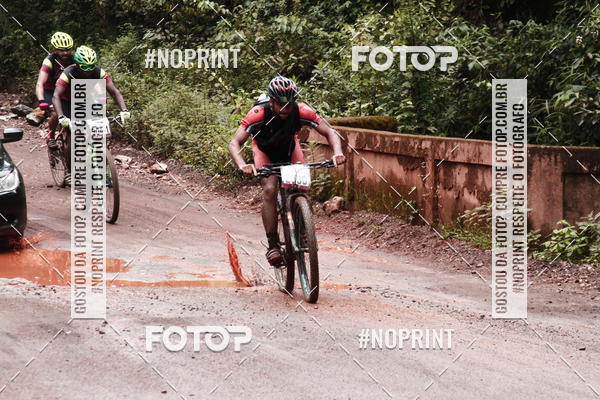Buy your photos of the eventCOPA 4 FOR RIDE SPORTS on Fotop