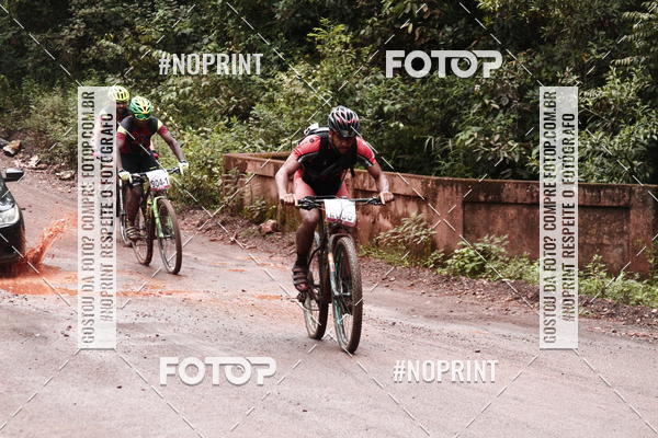 Buy your photos of the eventCOPA 4 FOR RIDE SPORTS on Fotop