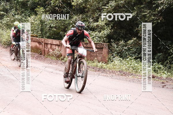 Buy your photos of the eventCOPA 4 FOR RIDE SPORTS on Fotop
