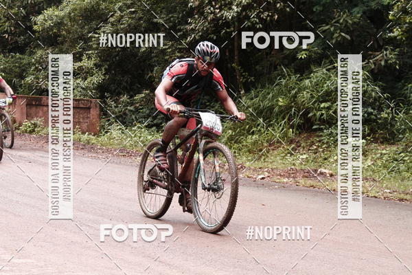 Buy your photos of the eventCOPA 4 FOR RIDE SPORTS on Fotop