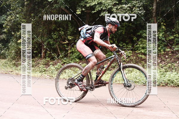 Buy your photos of the eventCOPA 4 FOR RIDE SPORTS on Fotop