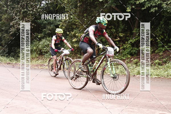 Buy your photos of the eventCOPA 4 FOR RIDE SPORTS on Fotop