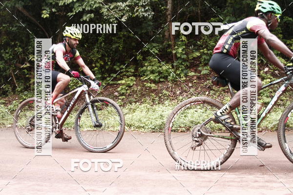 Buy your photos of the eventCOPA 4 FOR RIDE SPORTS on Fotop