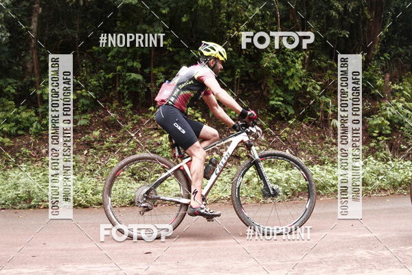 Buy your photos of the eventCOPA 4 FOR RIDE SPORTS on Fotop