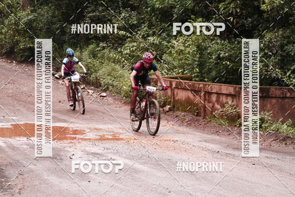 Buy your photos of the eventCOPA 4 FOR RIDE SPORTS on Fotop