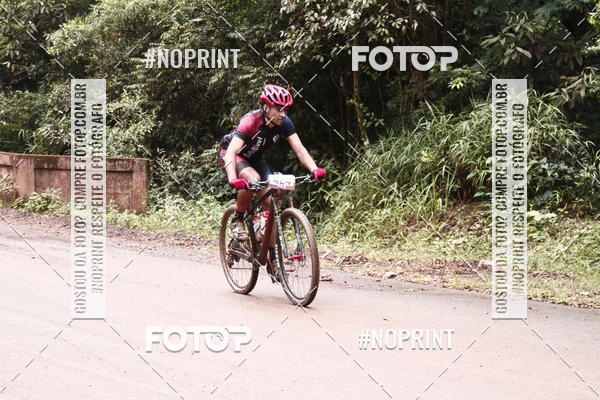 Buy your photos of the eventCOPA 4 FOR RIDE SPORTS on Fotop