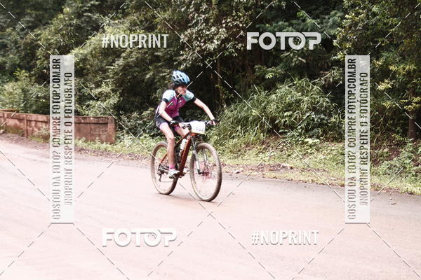 Buy your photos of the eventCOPA 4 FOR RIDE SPORTS on Fotop