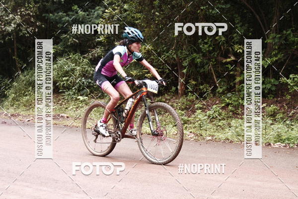 Buy your photos of the eventCOPA 4 FOR RIDE SPORTS on Fotop