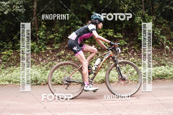 Buy your photos of the eventCOPA 4 FOR RIDE SPORTS on Fotop