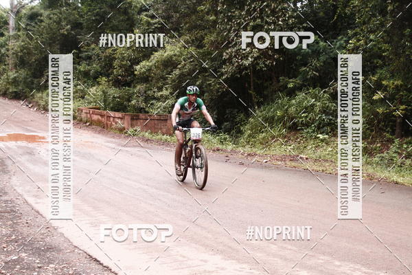 Buy your photos of the eventCOPA 4 FOR RIDE SPORTS on Fotop
