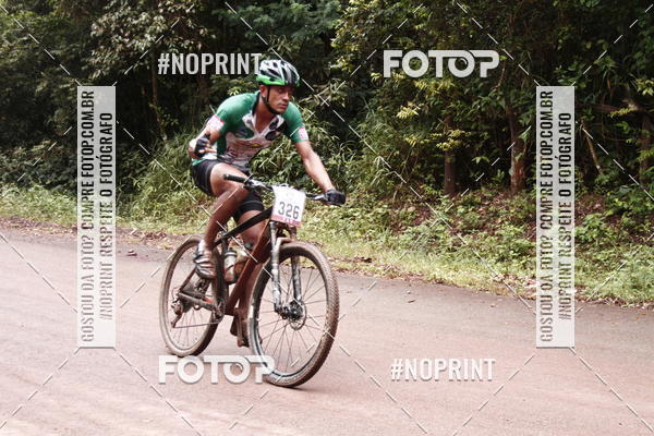 Buy your photos of the eventCOPA 4 FOR RIDE SPORTS on Fotop