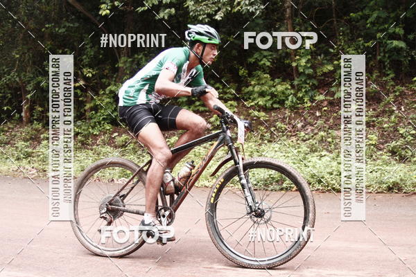 Buy your photos of the eventCOPA 4 FOR RIDE SPORTS on Fotop