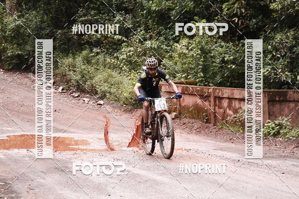 Buy your photos of the eventCOPA 4 FOR RIDE SPORTS on Fotop