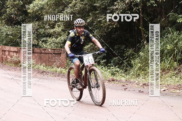 Buy your photos of the eventCOPA 4 FOR RIDE SPORTS on Fotop