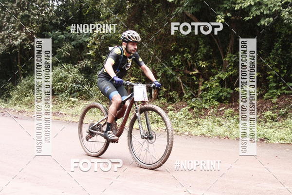 Buy your photos of the eventCOPA 4 FOR RIDE SPORTS on Fotop