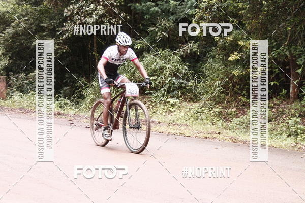 Buy your photos of the eventCOPA 4 FOR RIDE SPORTS on Fotop