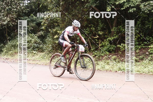Buy your photos of the eventCOPA 4 FOR RIDE SPORTS on Fotop