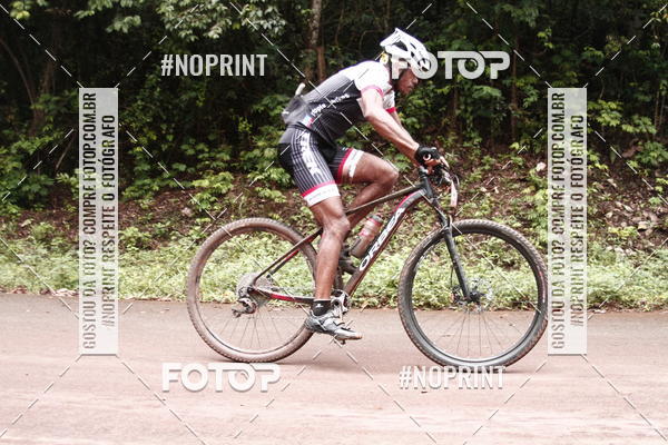 Buy your photos of the eventCOPA 4 FOR RIDE SPORTS on Fotop