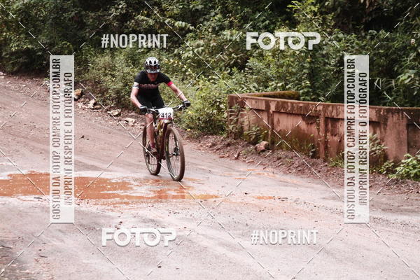 Buy your photos of the eventCOPA 4 FOR RIDE SPORTS on Fotop