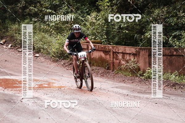 Buy your photos of the eventCOPA 4 FOR RIDE SPORTS on Fotop