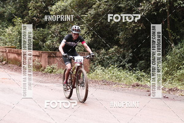 Buy your photos of the eventCOPA 4 FOR RIDE SPORTS on Fotop